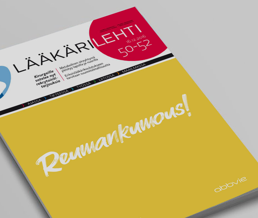 Pharmacy Marketing Pharmacy Marketing.